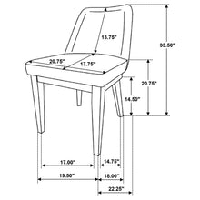 Load image into Gallery viewer, Castlewood Dining Set