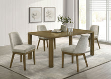 Load image into Gallery viewer, Castlewood Dining Table