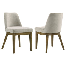 Load image into Gallery viewer, Castlewood Dining Side Chair