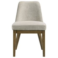 Load image into Gallery viewer, Castlewood Dining Side Chair