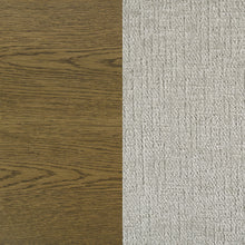 Load image into Gallery viewer, Castlewood Dining Side Chair