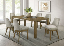 Load image into Gallery viewer, Castlewood Dining Side Chair