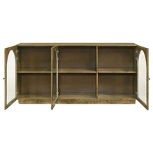 Load image into Gallery viewer, Castlewood Sideboard