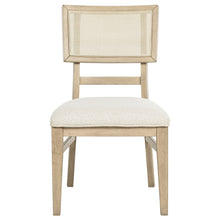 Load image into Gallery viewer, Kailani Dining Set