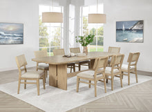 Load image into Gallery viewer, Kailani Dining Set