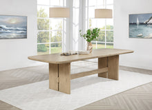 Load image into Gallery viewer, Kailani Extension Dining Table