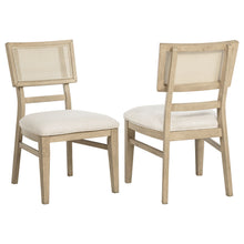 Load image into Gallery viewer, Kailani Dining Side Chair