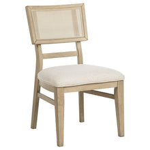Load image into Gallery viewer, Kailani Dining Side Chair