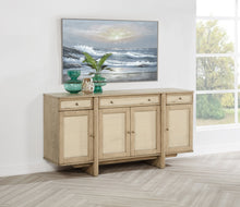 Load image into Gallery viewer, Kailani Sideboard