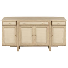 Load image into Gallery viewer, Kailani Sideboard