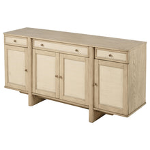 Load image into Gallery viewer, Kailani Sideboard
