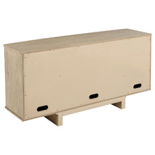Load image into Gallery viewer, Kailani Sideboard