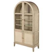 Load image into Gallery viewer, Kailani Display Cabinet