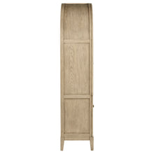 Load image into Gallery viewer, Kailani Display Cabinet