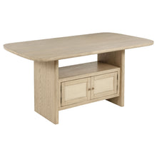 Load image into Gallery viewer, Kailani Counter Height Dining Table