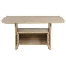 Load image into Gallery viewer, Kailani Counter Height Dining Table