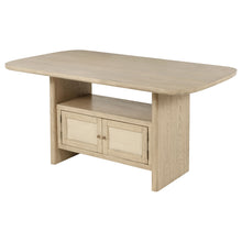 Load image into Gallery viewer, Kailani Counter Height Dining Table