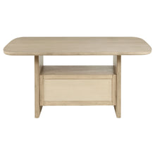Load image into Gallery viewer, Kailani Counter Height Dining Table
