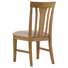 Load image into Gallery viewer, Hartville Dining Set