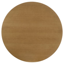 Load image into Gallery viewer, Hartville Dining Table