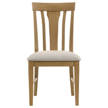 Load image into Gallery viewer, Hartville Dining Side Chair