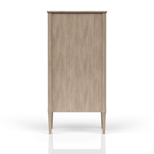 Load image into Gallery viewer, Citrus Heights - Display Bookcase - Sand