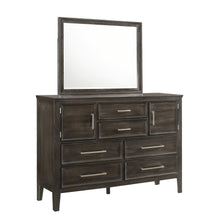 Load image into Gallery viewer, Andover - Mirror