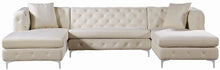 Load image into Gallery viewer, Gail - 3 Piece Sectional
