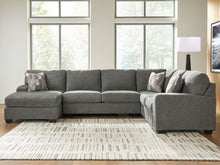 Load image into Gallery viewer, Clarington - Sectional