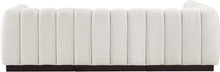 Load image into Gallery viewer, Quinn - 4 Piece Modular Sectional