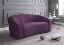 Load image into Gallery viewer, Riley - Loveseat