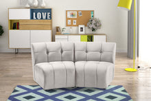Load image into Gallery viewer, Limitless - 2 Pc. Modular Sectional