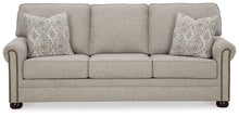 Load image into Gallery viewer, Gaelon - Queen Sofa Sleeper - Dune