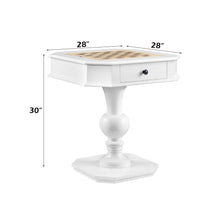 Load image into Gallery viewer, Galini - Game Table