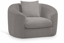 Load image into Gallery viewer, Penelope - Chair