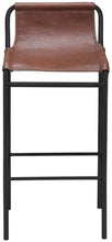 Load image into Gallery viewer, Dax - Counter Stool