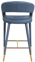 Load image into Gallery viewer, Destiny - Stool