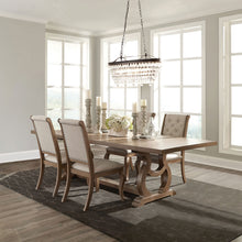 Load image into Gallery viewer, Brockway Dining Set - Ego Home Furniture