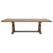 Load image into Gallery viewer, Brockway Dining Set - Ego Home Furniture