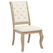 Load image into Gallery viewer, Brockway Dining Set - Ego Home Furniture