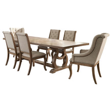 Load image into Gallery viewer, Brockway Dining Set - Ego Home Furniture