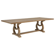 Load image into Gallery viewer, Brockway Dining Set - Ego Home Furniture