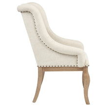 Load image into Gallery viewer, Brockway Dining Set - Ego Home Furniture