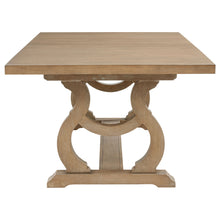 Load image into Gallery viewer, Brockway Extension Dining Table