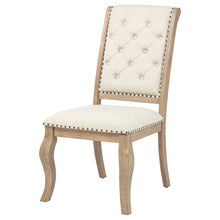 Load image into Gallery viewer, Brockway Dining Side Chair