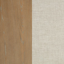 Load image into Gallery viewer, Brockway Dining Side Chair