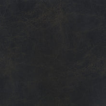 Load image into Gallery viewer, Aiken Dining Side Chair