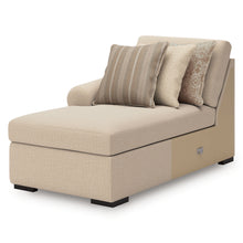 Load image into Gallery viewer, LadyMae - Sectional