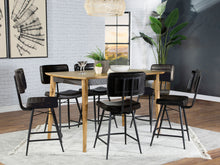 Load image into Gallery viewer, Partridge Counter Height Dining Set