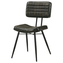 Load image into Gallery viewer, Misty Dining Side Chair